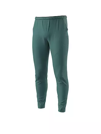 DYNAFIT | Pantalón de senderismo Trail para hombre |